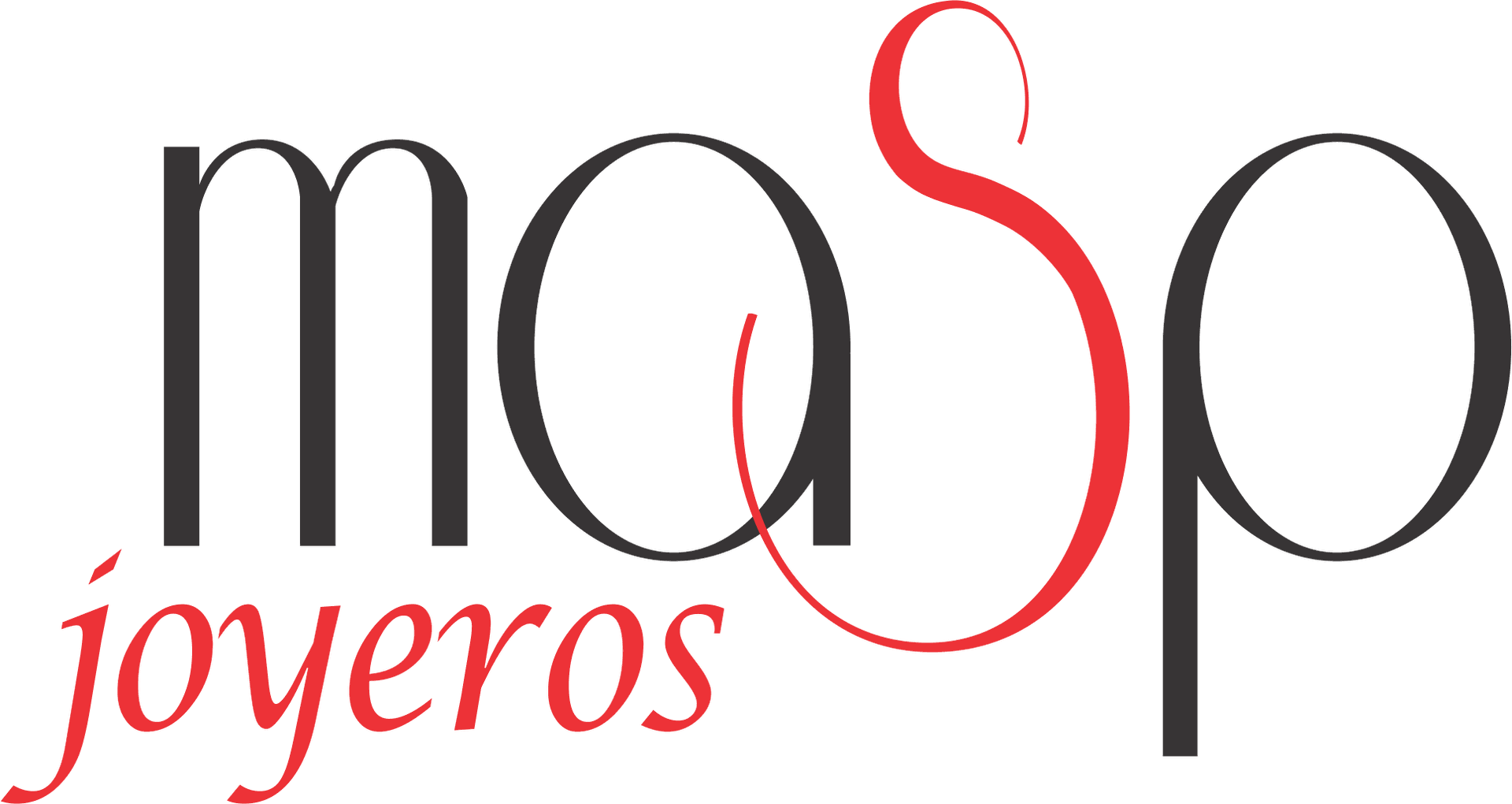 My Website